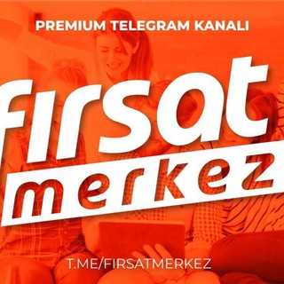 Fırsat Merkezi Katılım Kanalı