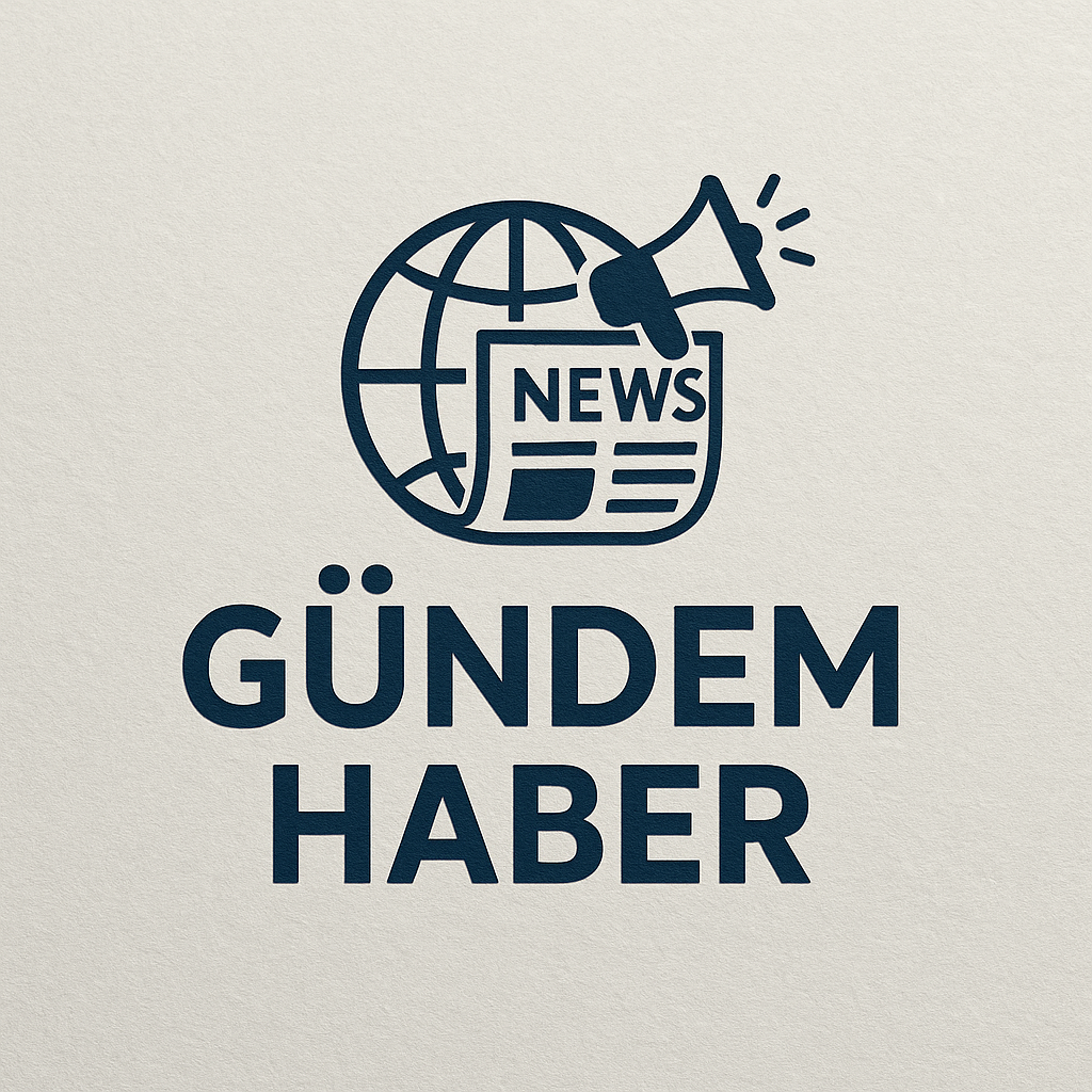 Gündem haber