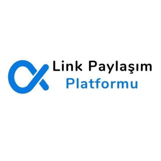 Link Paylaşım Platformu