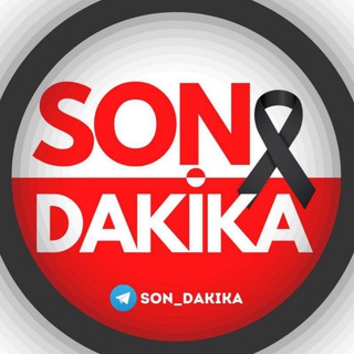 Son Dakika – Haberler