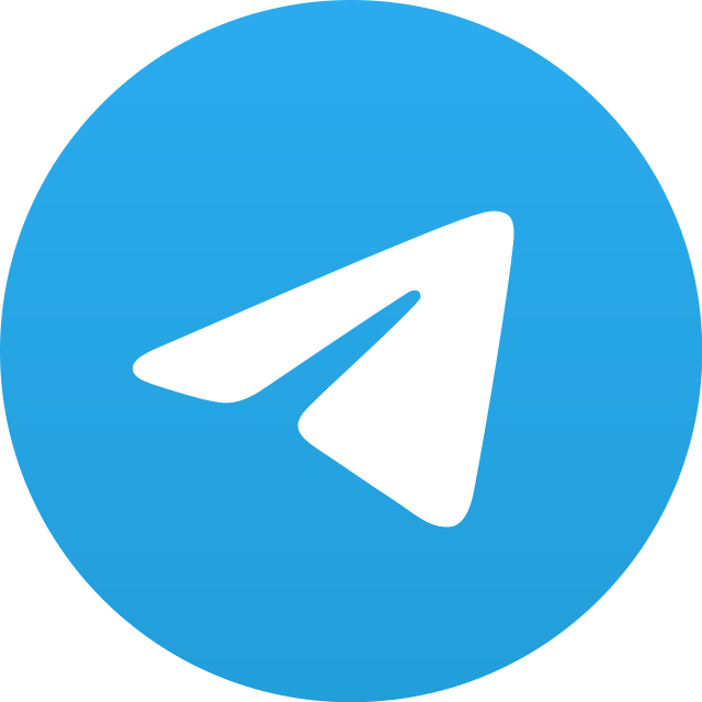 TR Grupları Resmi Telegram Grubu