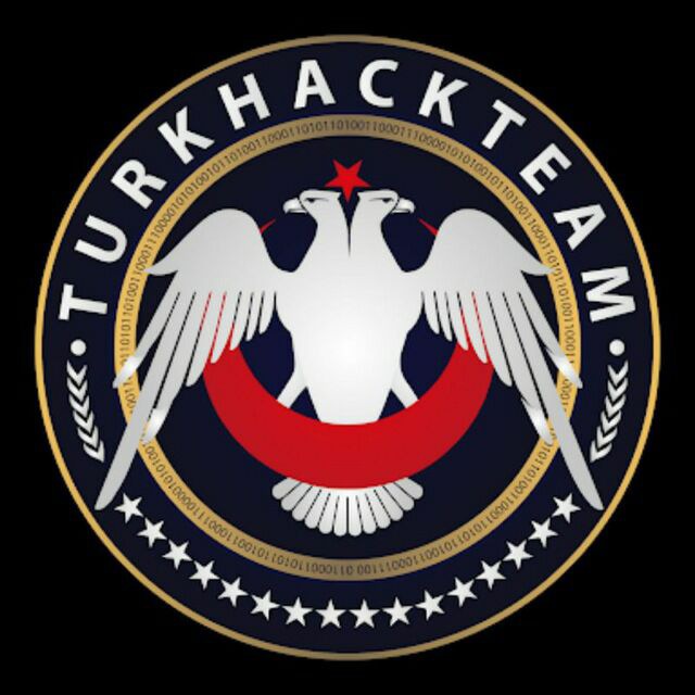 Türk Hack Team