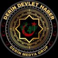 Haber Kanalı
