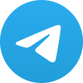 Oyun Sohbet Telegram Grubu | Oyuncularla Buluş!