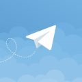En Çok Tercih Edilen Telegram Grup ve Kanalları