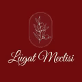 LÜGAT MECLİSİ