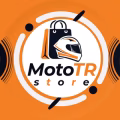 MotoTR Motor Aksesuarı & Ekipmanları WhatsApp Grubu